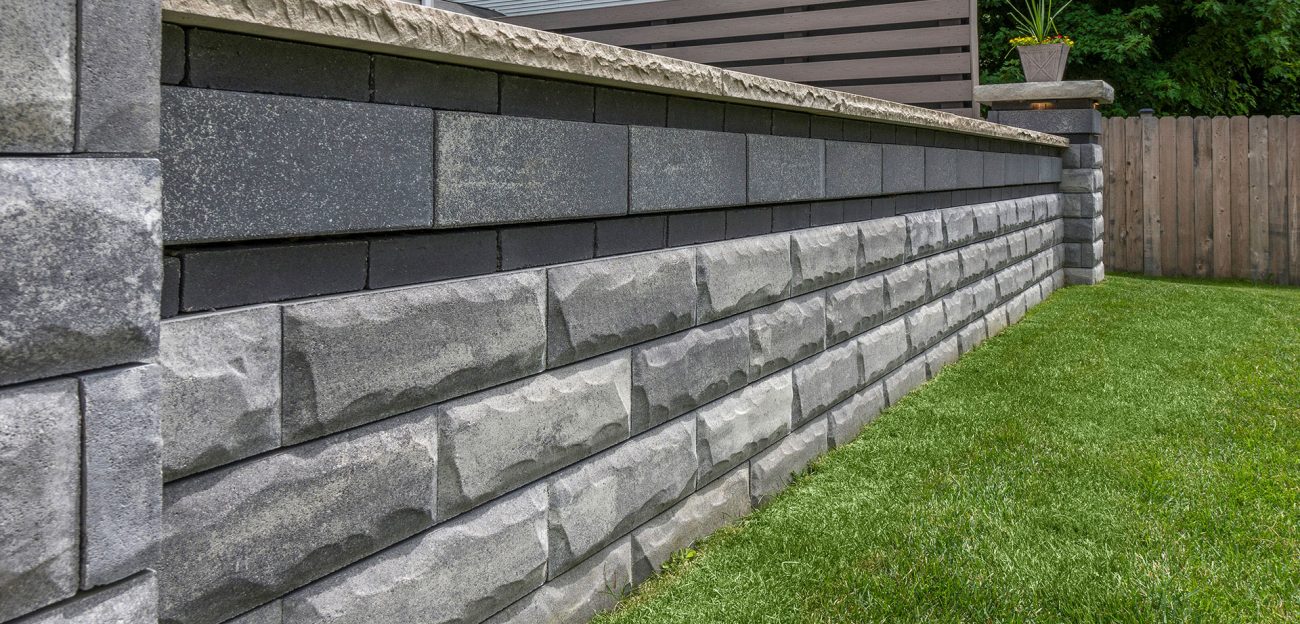 U-CARA ® FASCIA project