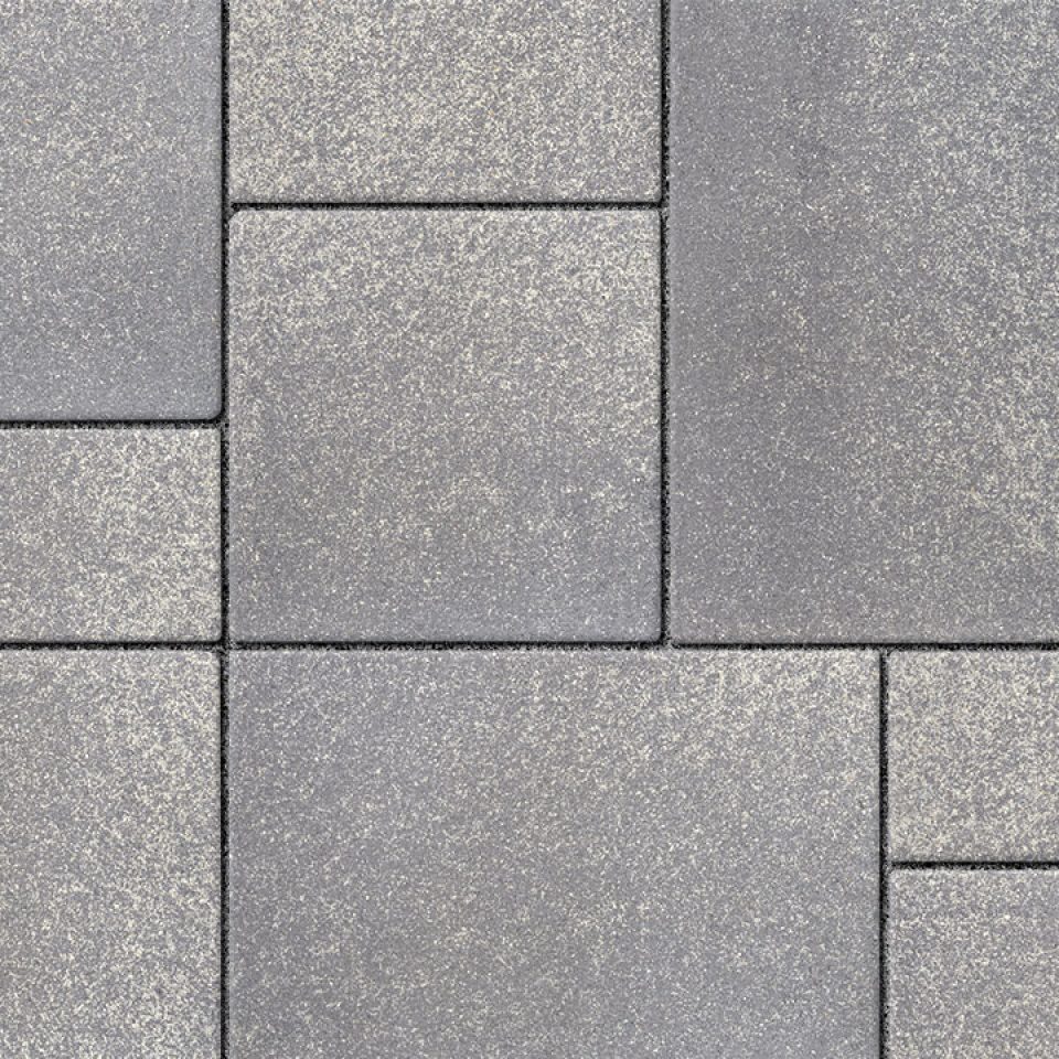 FRENCH GREY