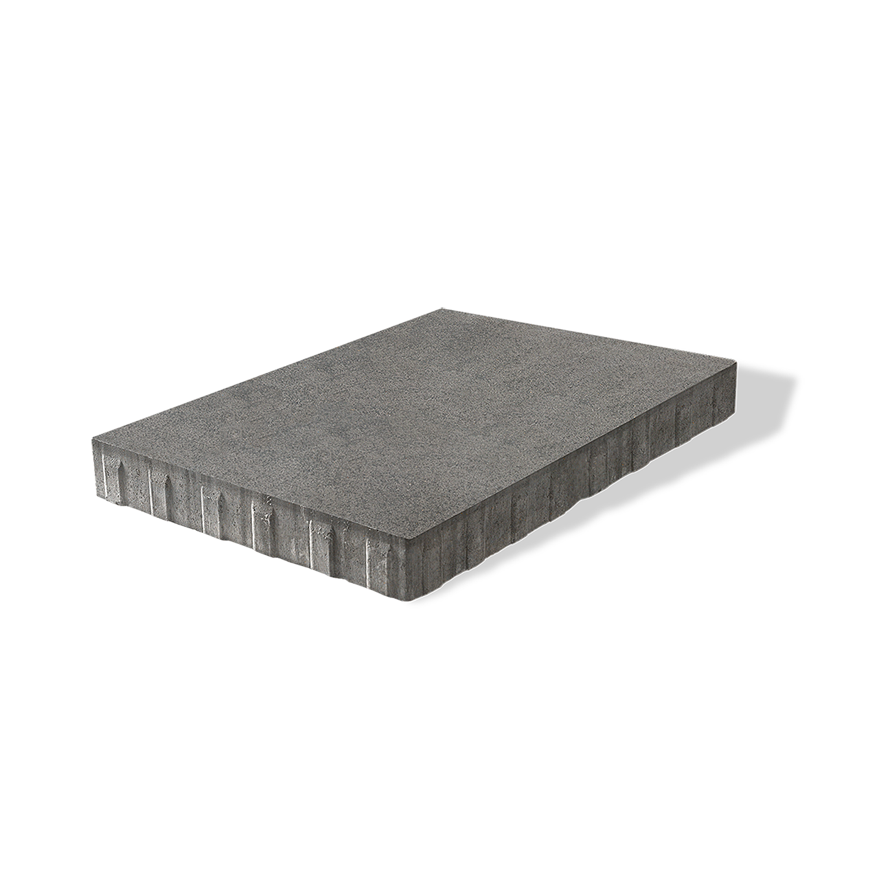 XL