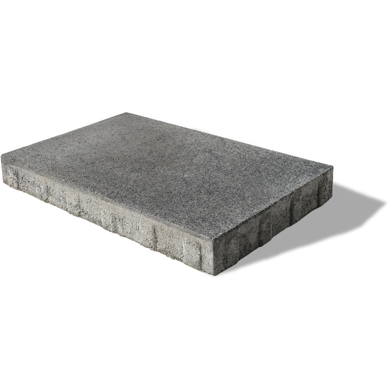 LARGE RECTANGLE