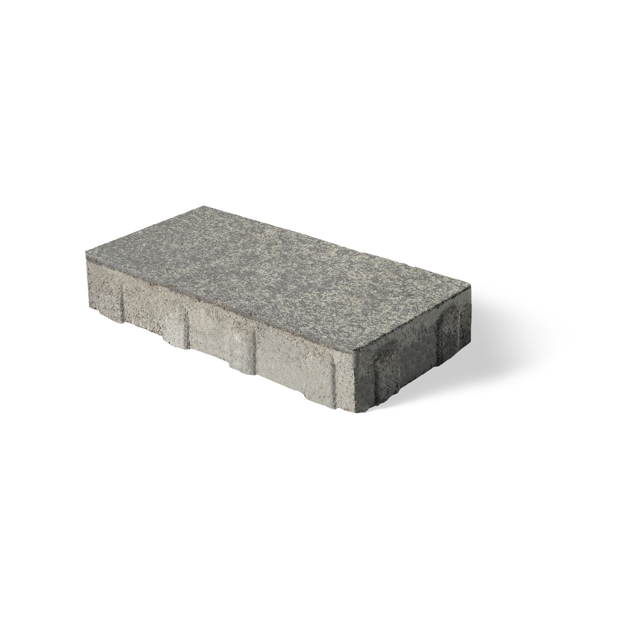 SMALL RECTANGLE