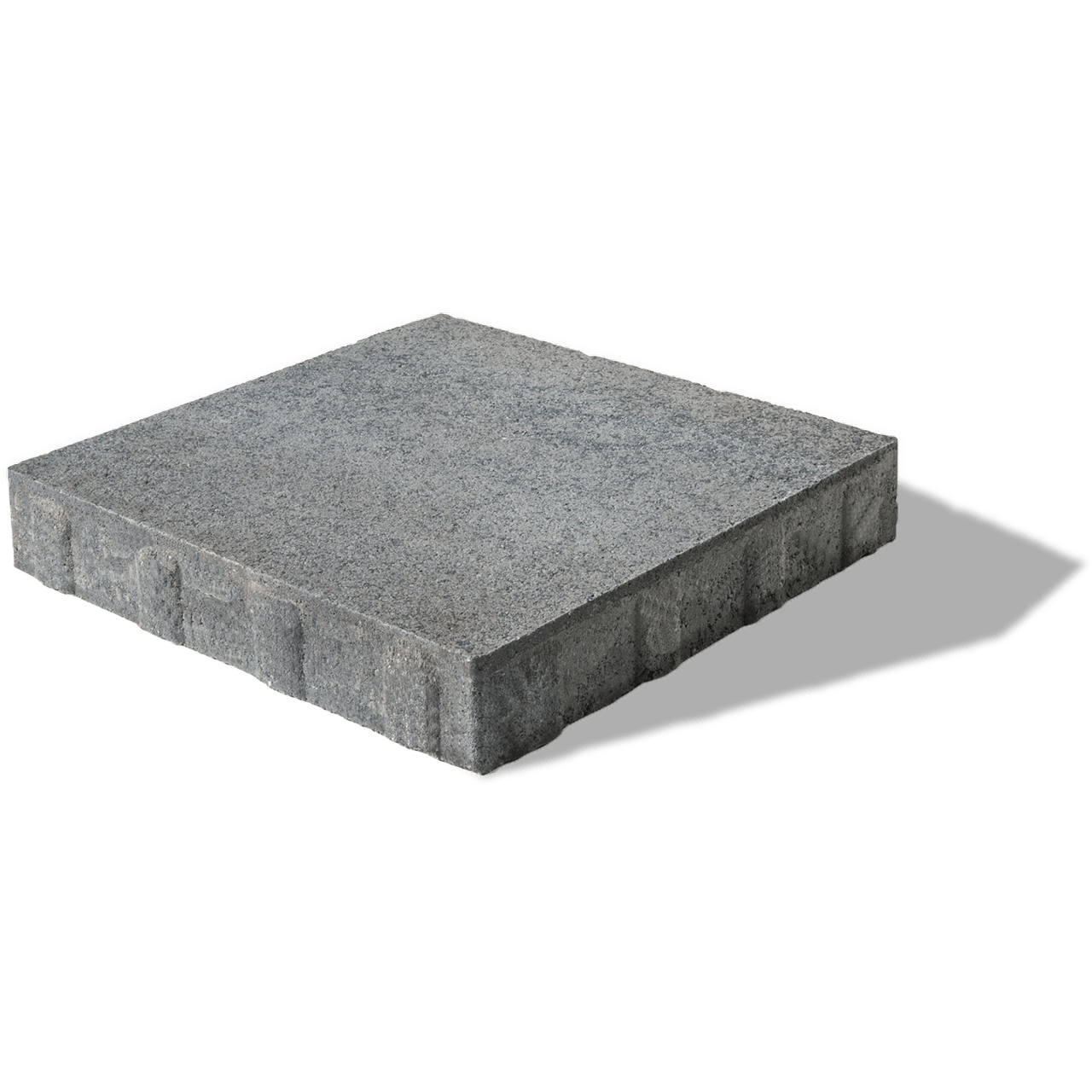 SQUARE