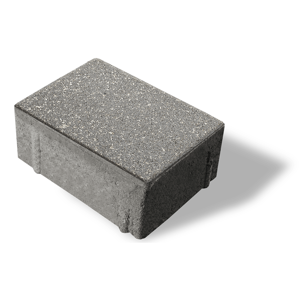 UNIT A