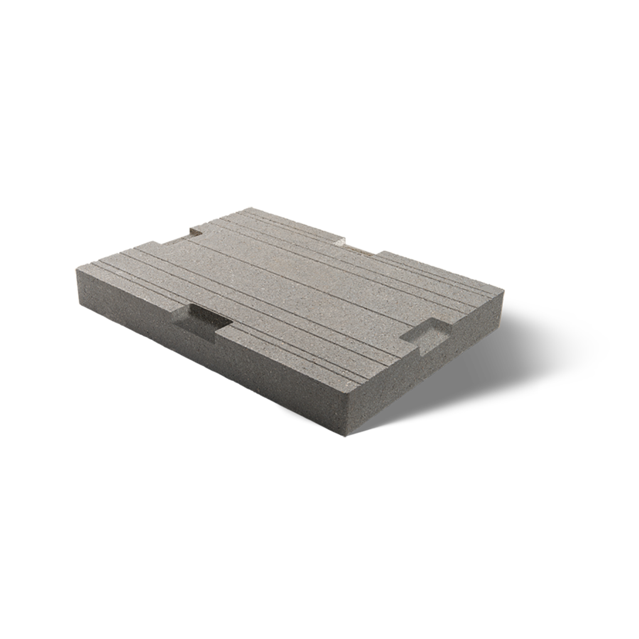 U-GRIP BASE PAD