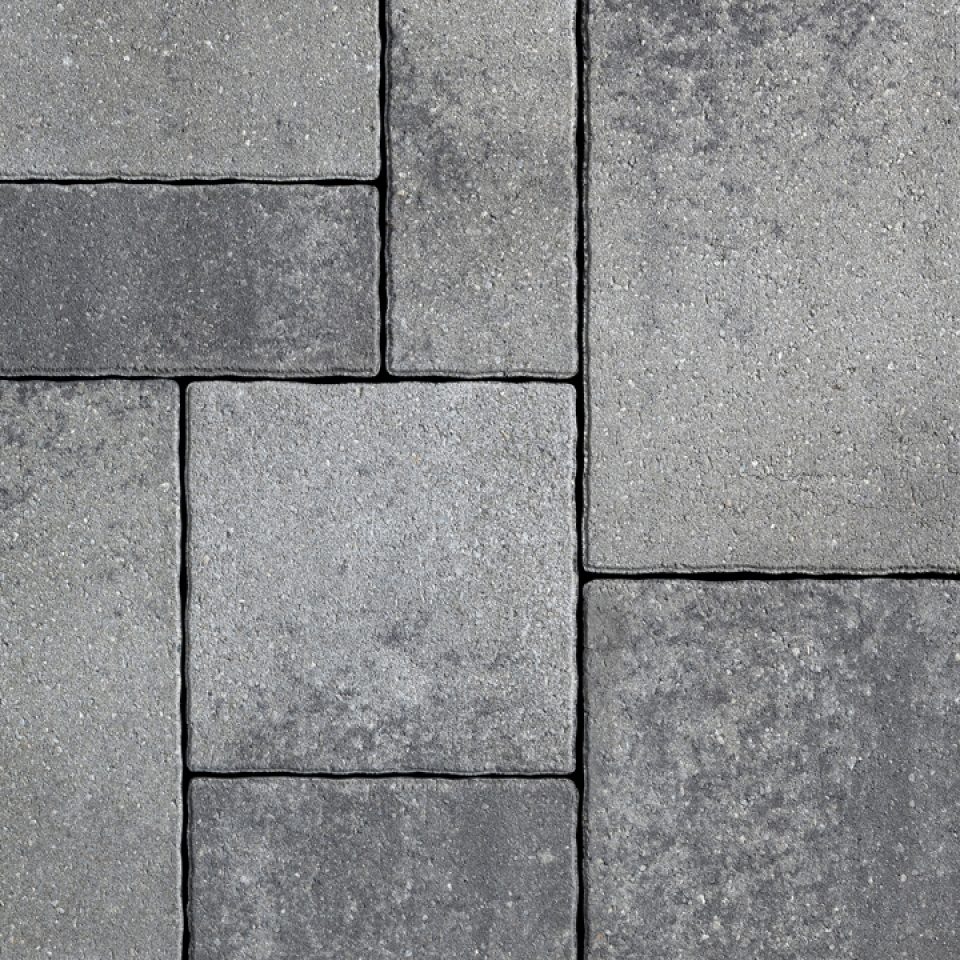 GRANITE