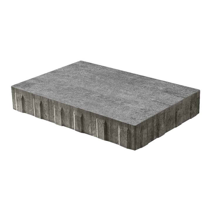 LARGE RECTANGLE