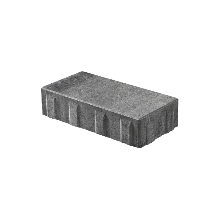 RECTANGLE