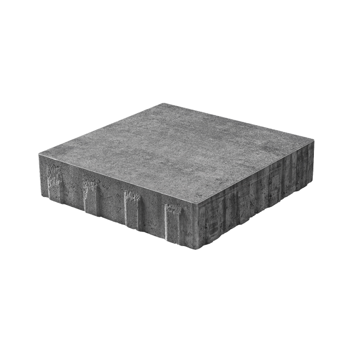 SQUARE