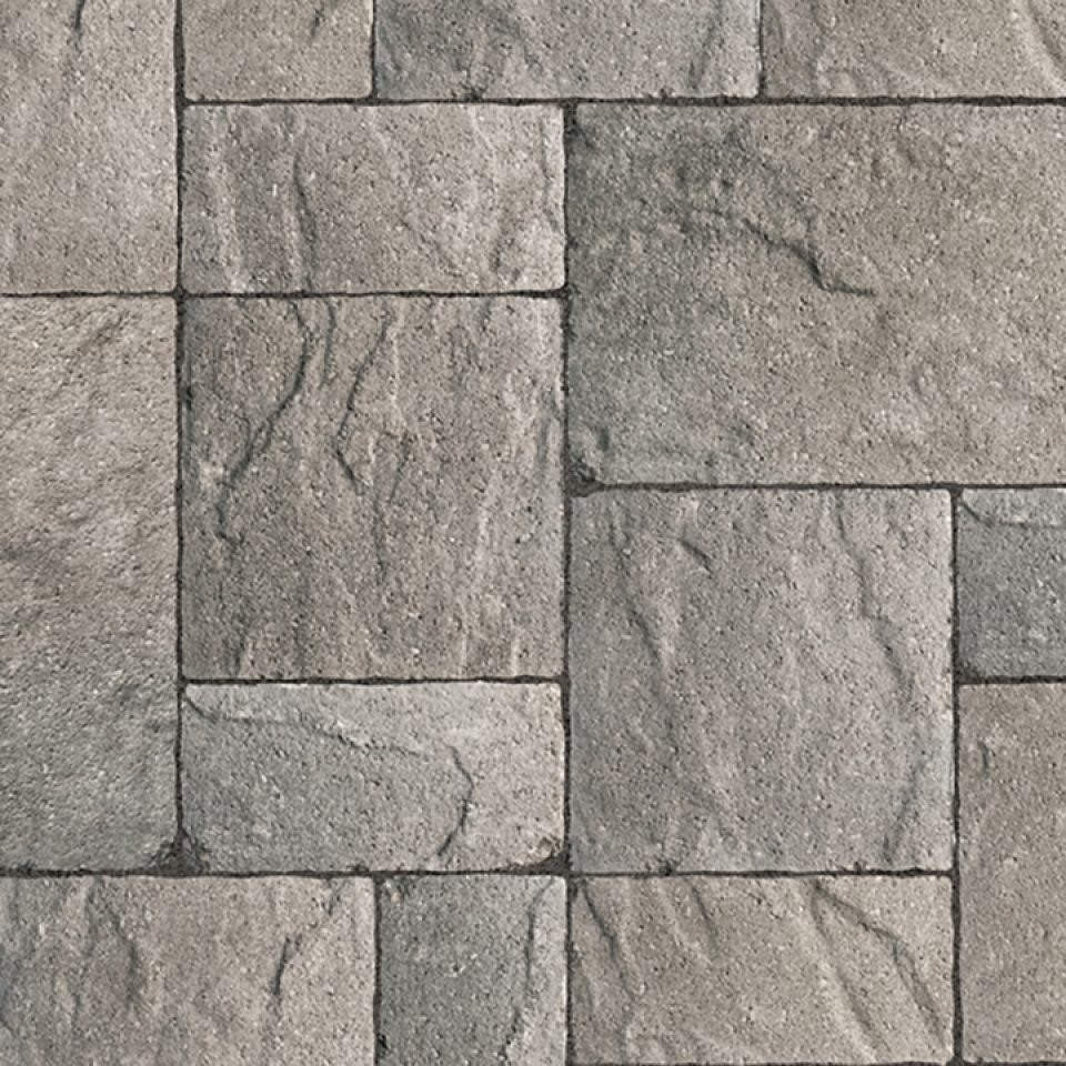 GRANITE