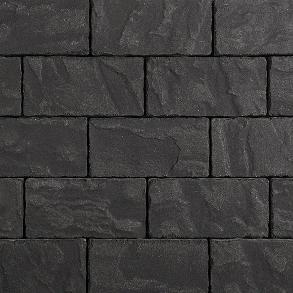 CHARCOAL