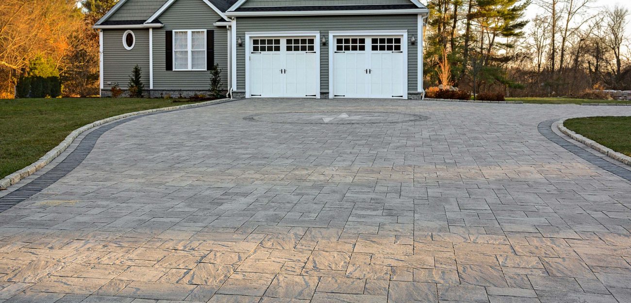 WESTPORT ™ project