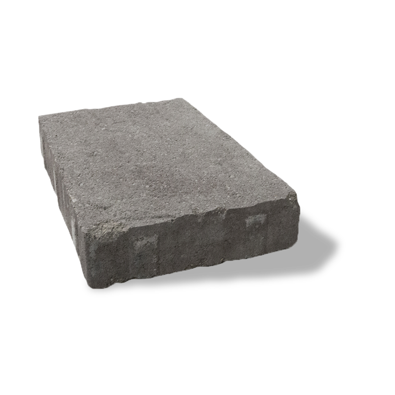 LARGE RECTANGLE