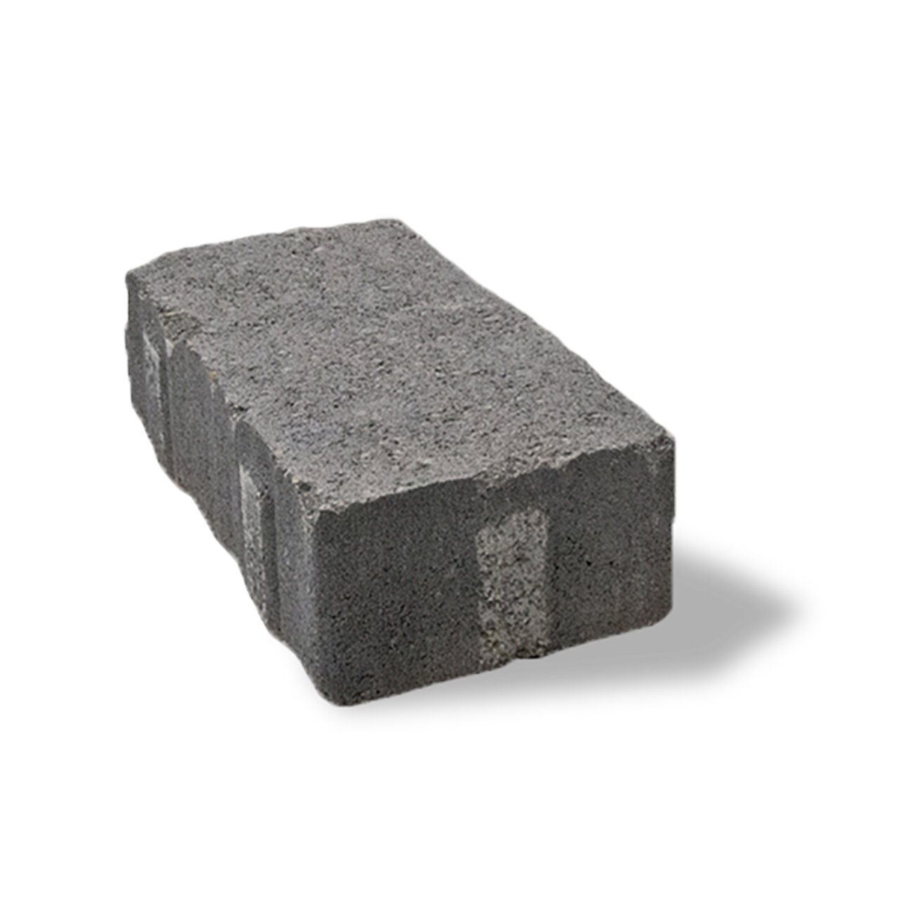 RECTANGLE