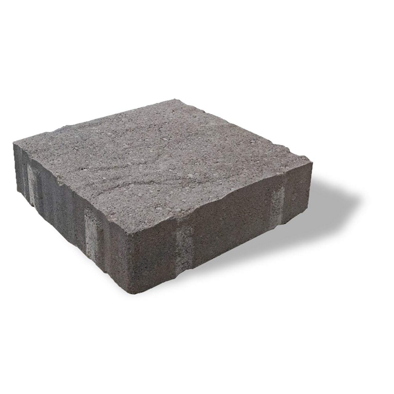 SQUARE