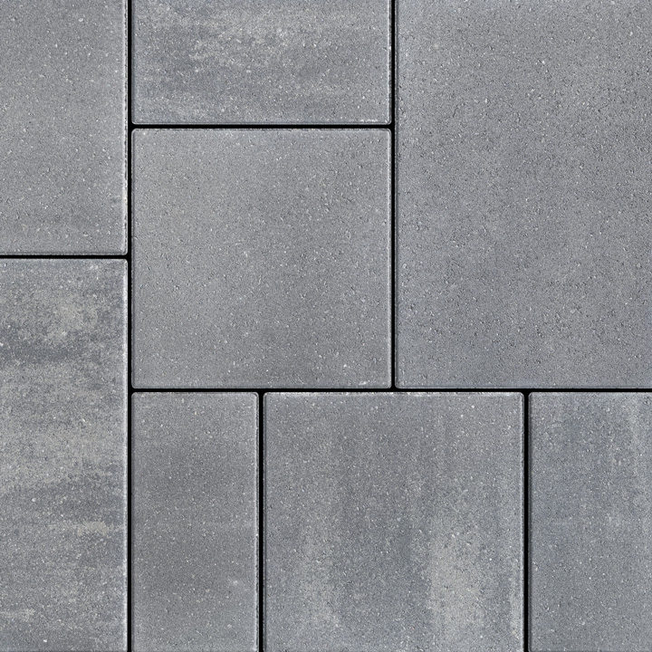GRANITE