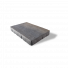 15 X 30