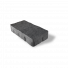 SMALL RECTANGLE