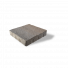 SQUARE