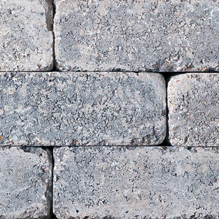 BRUSSELS DIMENSIONAL STONE® texture