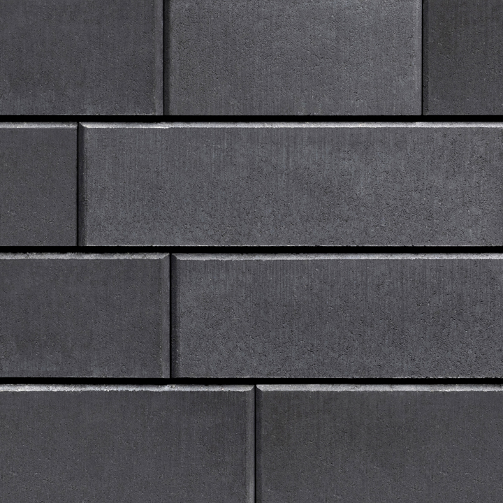 QUARRY ™ SMOOTH texture