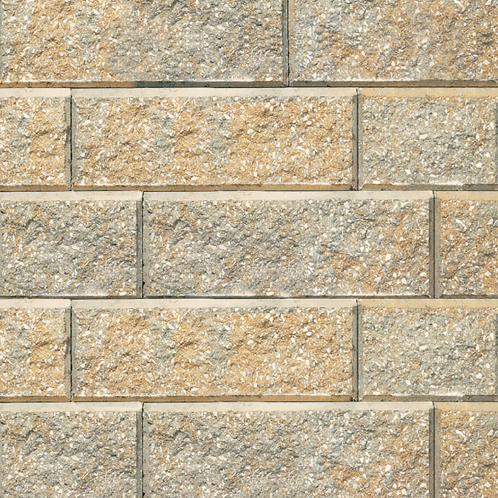 PISA™ texture