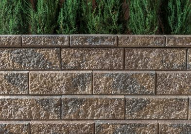 PISA™ XL SMOOTH installation