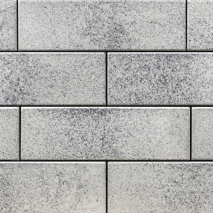 U-CARA® FASCIA texture