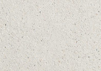 Arcana paver texture