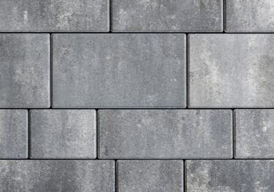 Artline paver texture