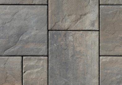 Beacon Hill Flagstone texture