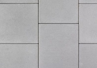 Beacon Hill Smooth EasyClean texture