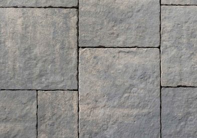 Bristol Valley texture