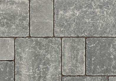 Brussels Block texture