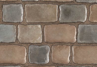 Courtstone texture