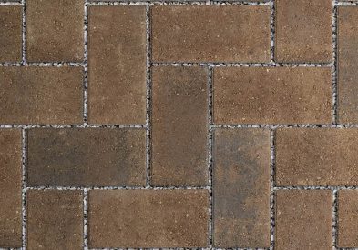 Eco-Priora texture