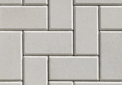 Holland Premier texture