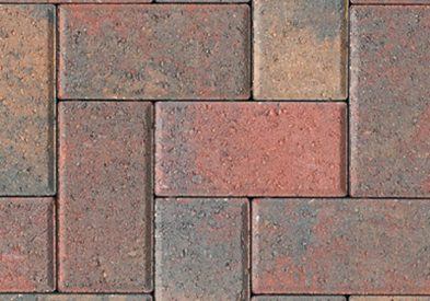 Hollandstone texture