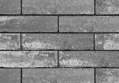 Mattoni texture
