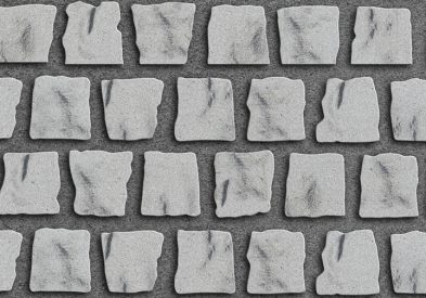Nordic Cobble texture
