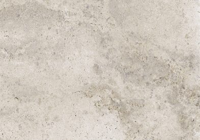 Porcelain paver texture