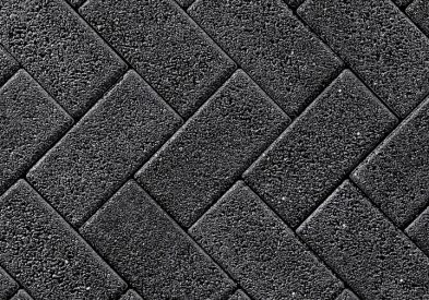 Series paver texture