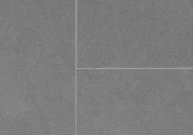 Skyline paver texture