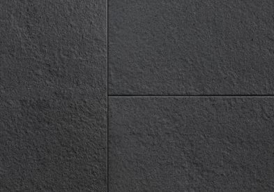 Soreno texture