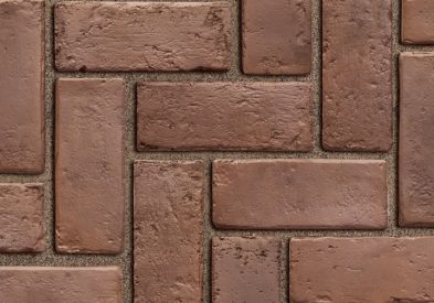 Town Hall texture