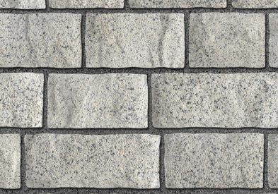Tribeca Cobble texture