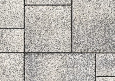 Umbriano texture