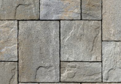 Westport texture
