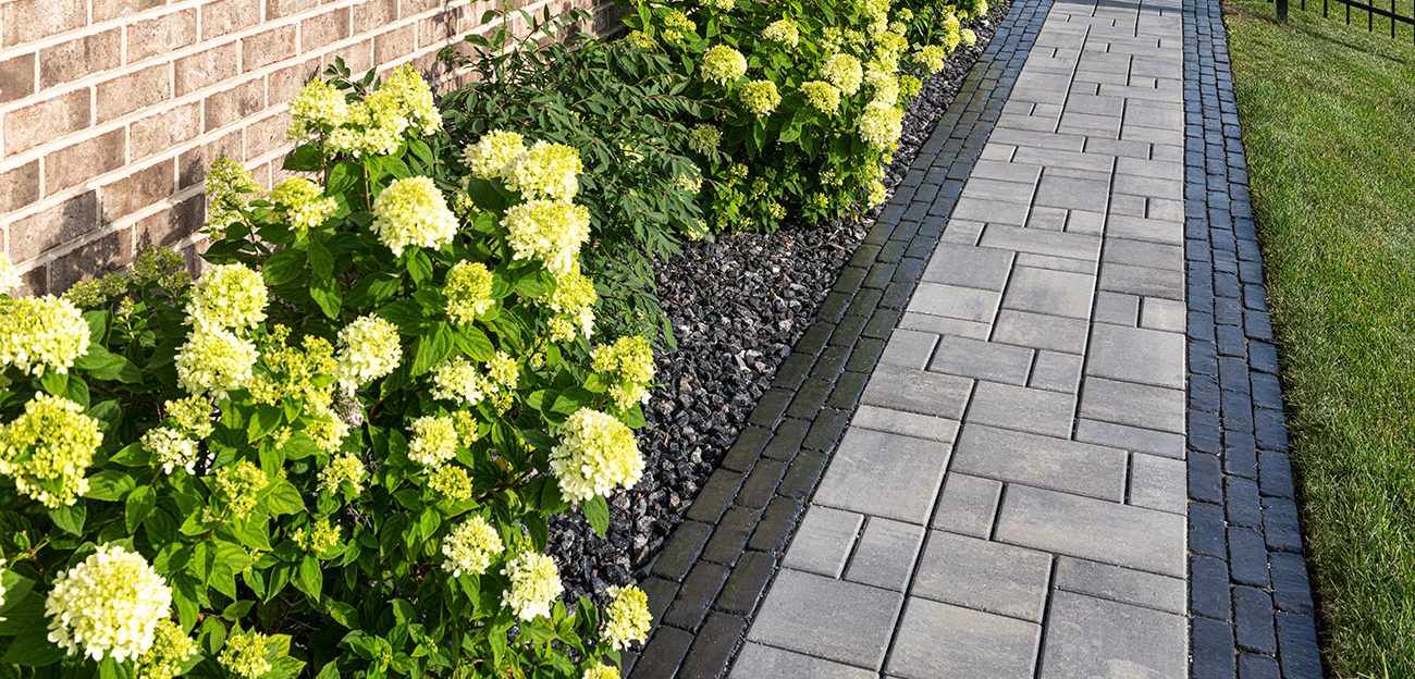 Treo Smooth installation